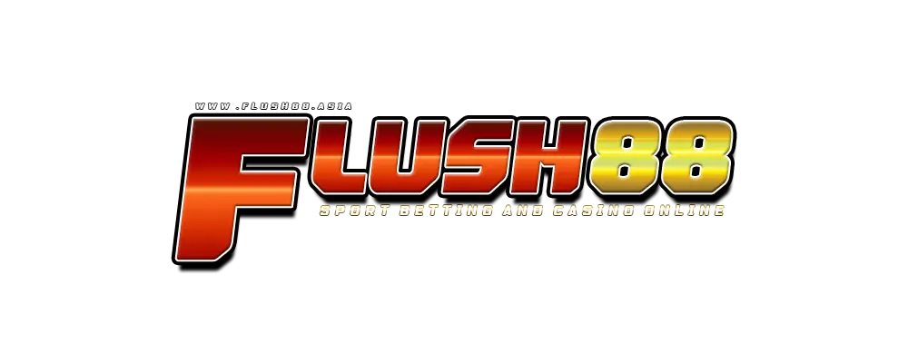 Flush88