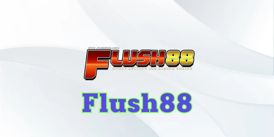 Flush88