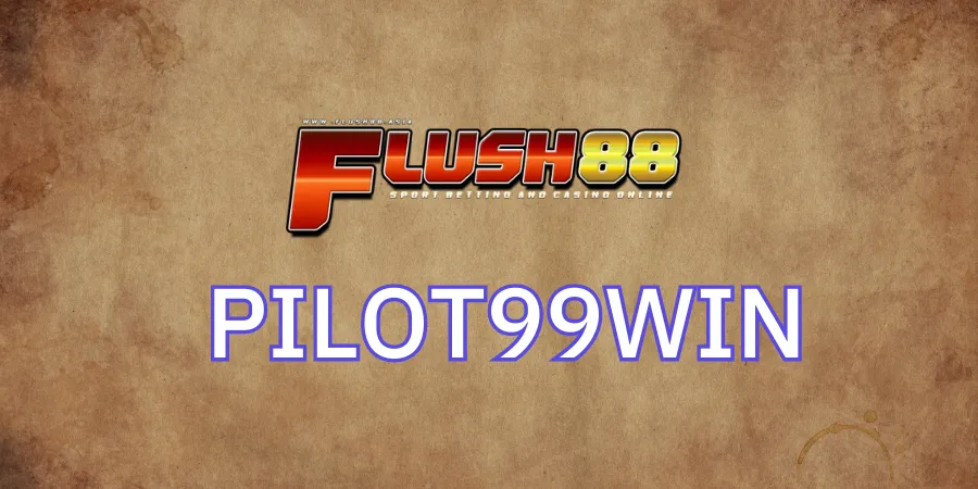 Flush88