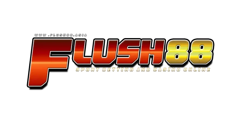 Flush88